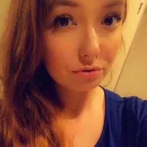 Meet your Posher, Niki